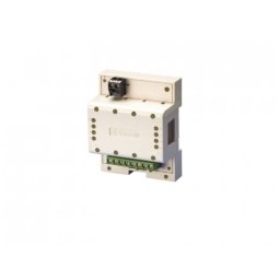 COMELIT KONCENTRATOR LINIJA ZA SIMPLEBUS VIDEO SISTEM 4834/9
