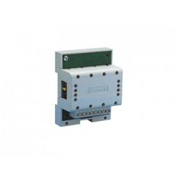 COMELIT SWITCH 1259/A