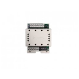 COMELIT SWITCH 1259C