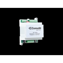 COMELIT TELEFONSKI INTERFACE 2904