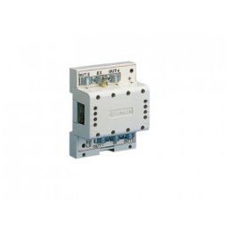 COMELIT VIDEO DISTRIBUTER 4555/A