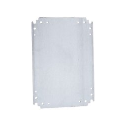 SCHNEIDER ELECTRIC MONTAŽNA PLOČA ZA 300X300