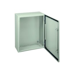 SCHNEIDER ELECTRIC RAZVODNI ORMAN CRN33/150