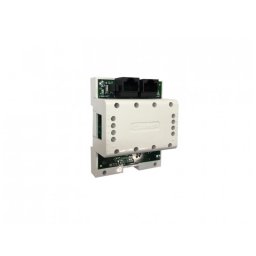 COMELIT 10/100MB AKTIVNI REPEATER 1447