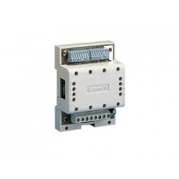 COMELIT DIGITALNI SWITCHER 1424