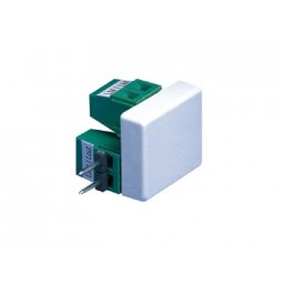 COMELIT VIDEO FILTER 1214/2C