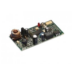 COMELIT KARTICA ZA ULAZNA VRATA ZA SB1 I SB2 SISTEME 2912
