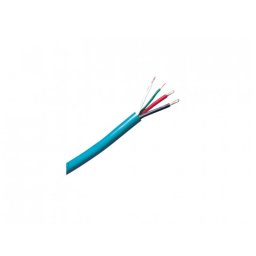 COMELIT COMELITOV KABL SA 4 PROVODNIKA ZA SISTEME SIMPLEBUS 1 4576/500