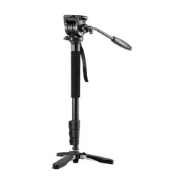 Weifeng WF-3978M