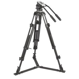 Weifeng WT-9903