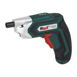 Womax W-AS 3.6 bušilica-zavrtač akumulatorski ( 71303601 )