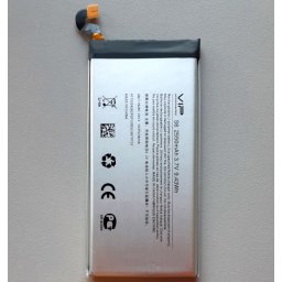 Baterija EB-BG920ABE za GALAXY S6 SM-G920 (business)