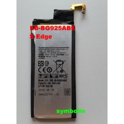 Baterija EB-BG925ABE za GALAXY S6 EDGE SM-G925