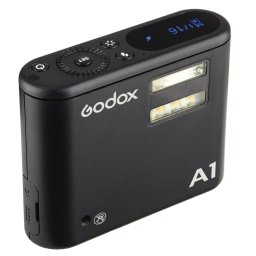 Godox A1