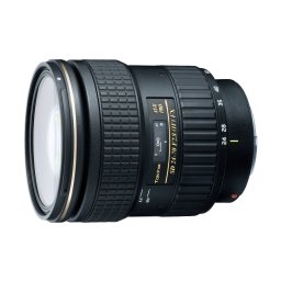 Tokina AT-X 24-70mm f/2.8 PRO FX