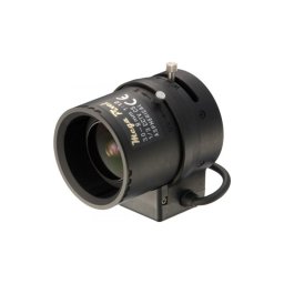 TAMRON M13VG550