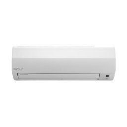 Polar klima uređaj inverter SIEH0035SAX/SO1H0035SAX