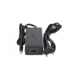 Adapter 12V/5A