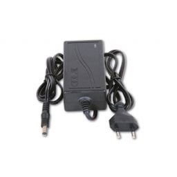 Adapter 12v- See the offers on ShopMania!