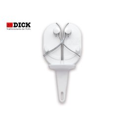 Polir i oštrač noževa Dick - Master Steel Polish