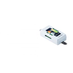 SUPREMA SECURE I/O2