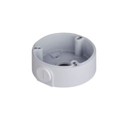 DAHUA PFA135