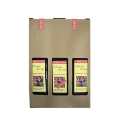 SIBIRSKA ARONIJA 750ml 2+1 GRATIS