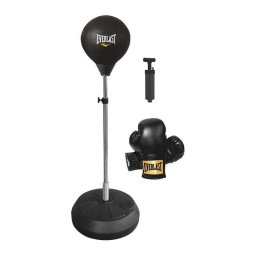 EVERLAST dečiji boks set, JBK2013