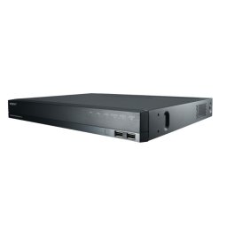 SAMSUNG XRN-810S
