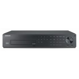 SAMSUNG SRD-854DP500G