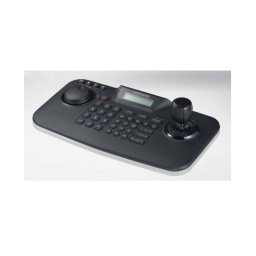 SAMSUNG KONTROLER ZA PTZ KAMERE I DVR SA DžOJSTIKOM SPC-2010