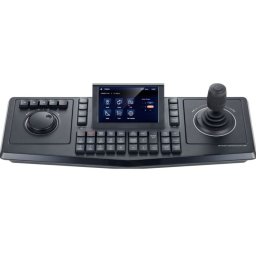 SAMSUNG SISTEMSKI KONTROLER SPC-7000