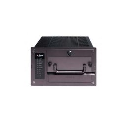 DAHUA NVR0404MF & 4X IPC-HDBW4221FP-M