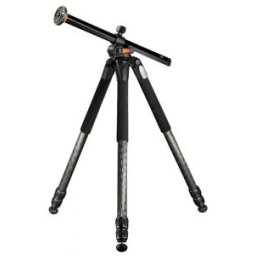 Alta Pro 283CT