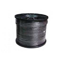 WESTERN SECURITY RG6+POWER, 300