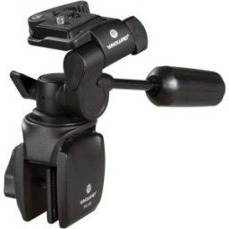 PH-222 Window Mount