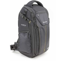 Vanguard Alta Rise 43