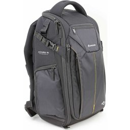 Vanguard Alta Rise 45