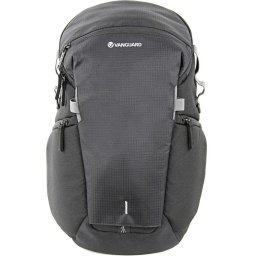 Vanguard Veo Discover 42