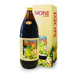 NONI SOK