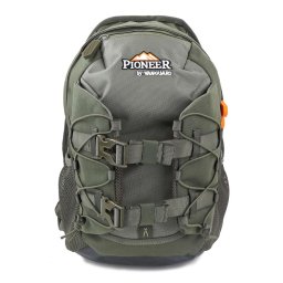 Vanguard Pioneer 975