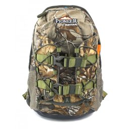 Vanguard Pioneer 975RT