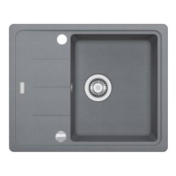 Franke sudopera Basis BFG 611-62 114.0301.333
