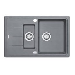 Franke sudopera Basis BFG 651-78 114.0301.367