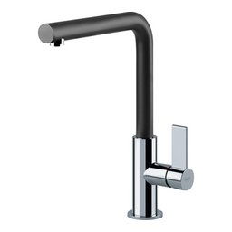 Franke slavina Neptune Evo 115.0373.930
