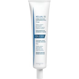 DUCRAY KELUAL DS KREMA 40ml