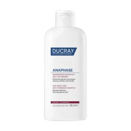 DUCRAY ANAPHASE šampon 200ml