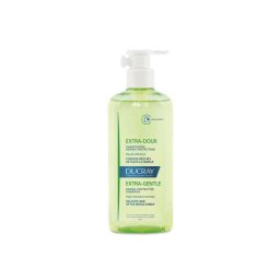DUCRAY EXTRA-DOUX šampon 400ml