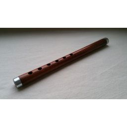 Frula - D tonaliteta - BEZ DONJE RUPE