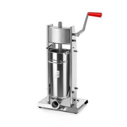 Punilica za kobasice stojeća 5L Deluxe TRE SPADE